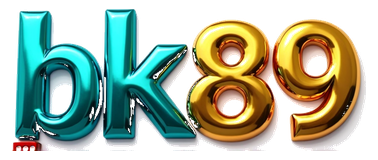 bk89