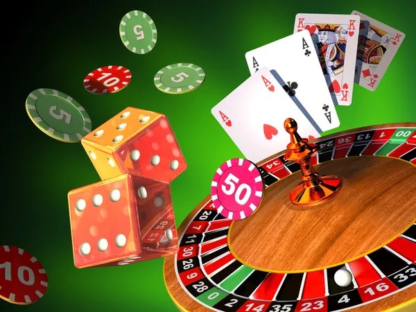 bk89 Teen Patti লাইভ ডিলার টেবিল